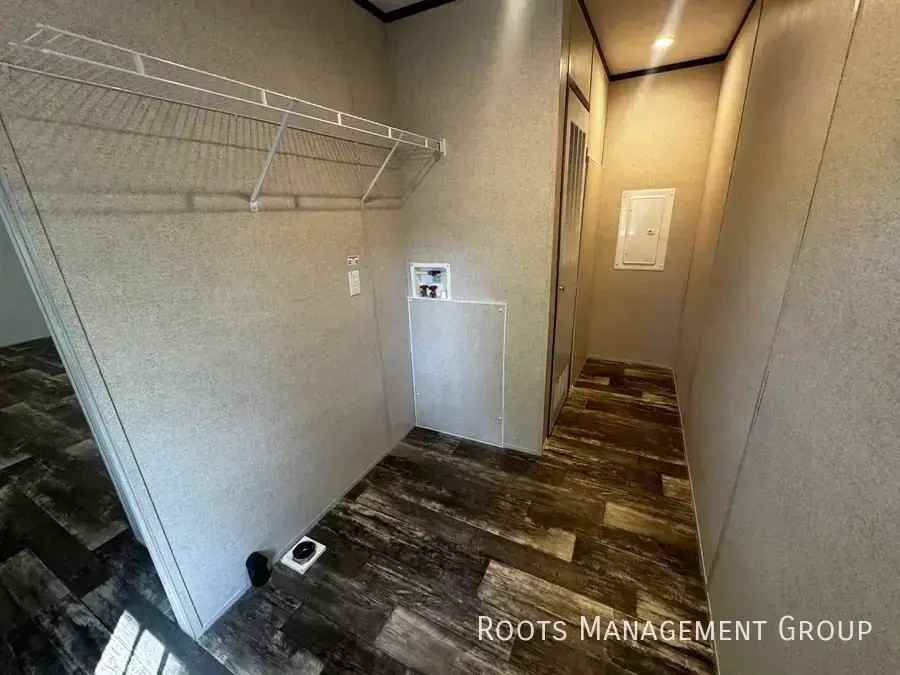 120 Alan Parker Cir #120AP - Photo 4 of 9