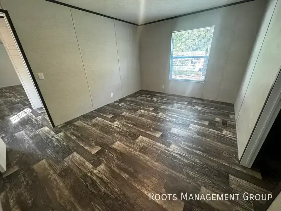 120 Alan Parker Cir #120AP - Photo 5 of 9