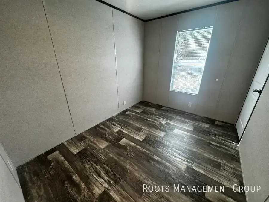 120 Alan Parker Cir #120AP - Photo 6 of 9