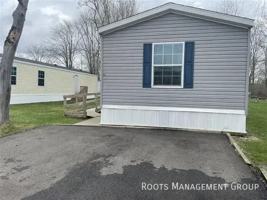 featured image of 26 Locust St #26