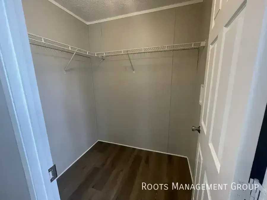 26 Locust St #26 - Photo 5 of 21