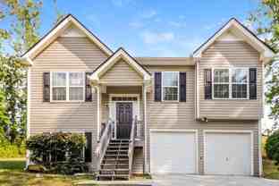 7336 Westwood Ln - Photo 1 of 1