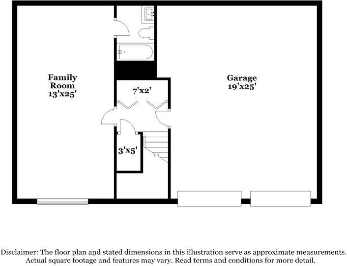 7336 Westwood Ln - Photo 3 of 17