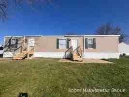 featured image of 2220 Dunkelberg Rd Lot 437 #437