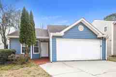 4008 Sidney Lanier Blvd - Photo 1 of 1