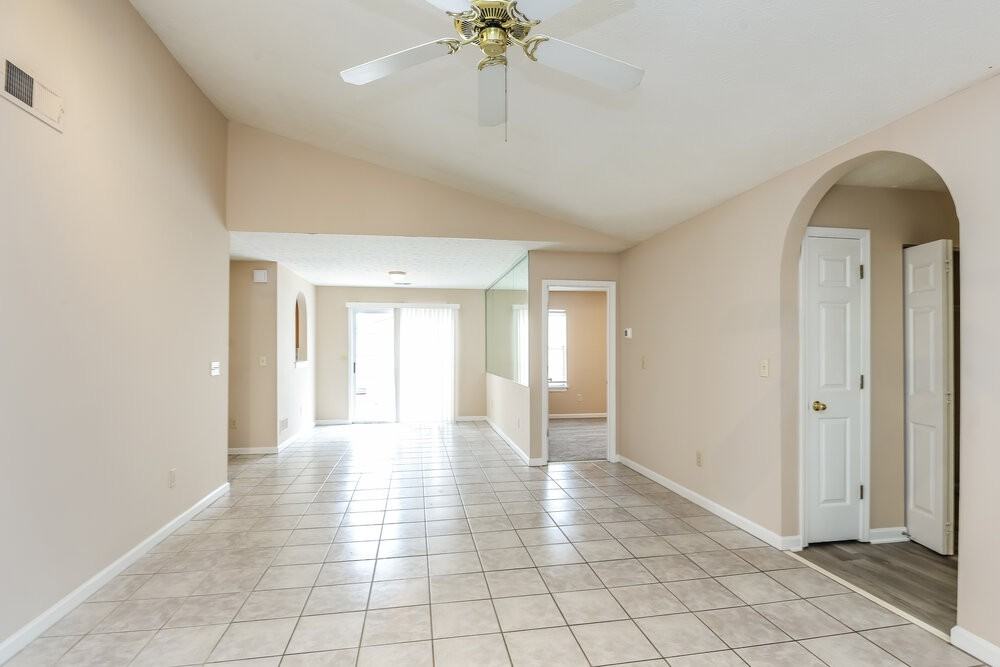 4008 Sidney Lanier Blvd - Photo 5 of 19