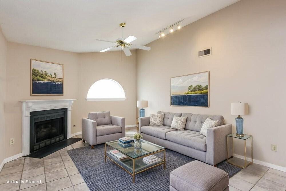 4008 Sidney Lanier Blvd - Photo 6 of 19