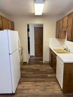 featured image of 601 6th St E