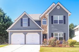 featured image of 323 Oakhaven Way