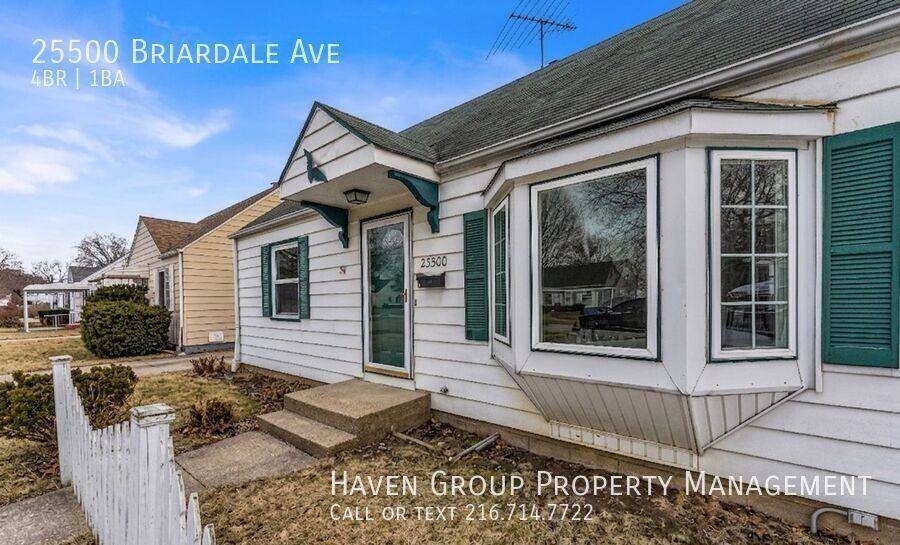 25500 Briardale Ave - Photo 3 of 25