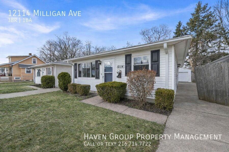 12114 Milligan Ave - Photo 3 of 25