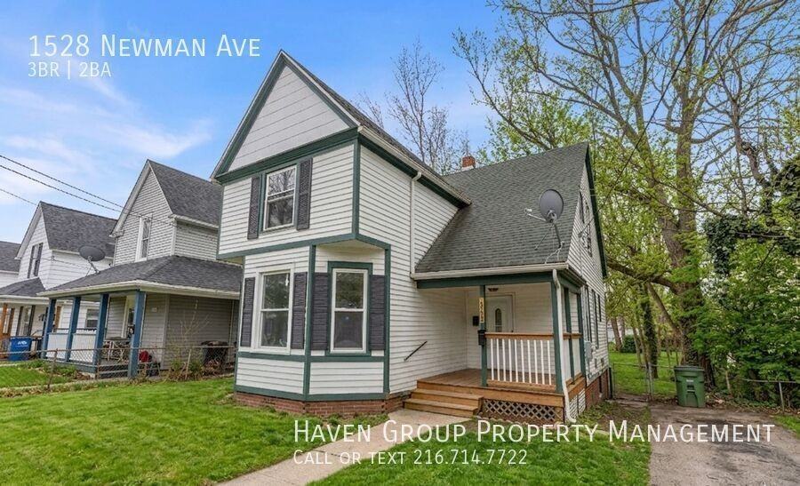 1528 Newman Ave - Photo 2 of 26