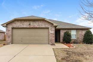 2513 Buffalo Run - Photo 1 of 1