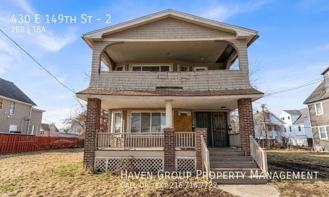 430 E 149th St #2 - Photo 1 of 1