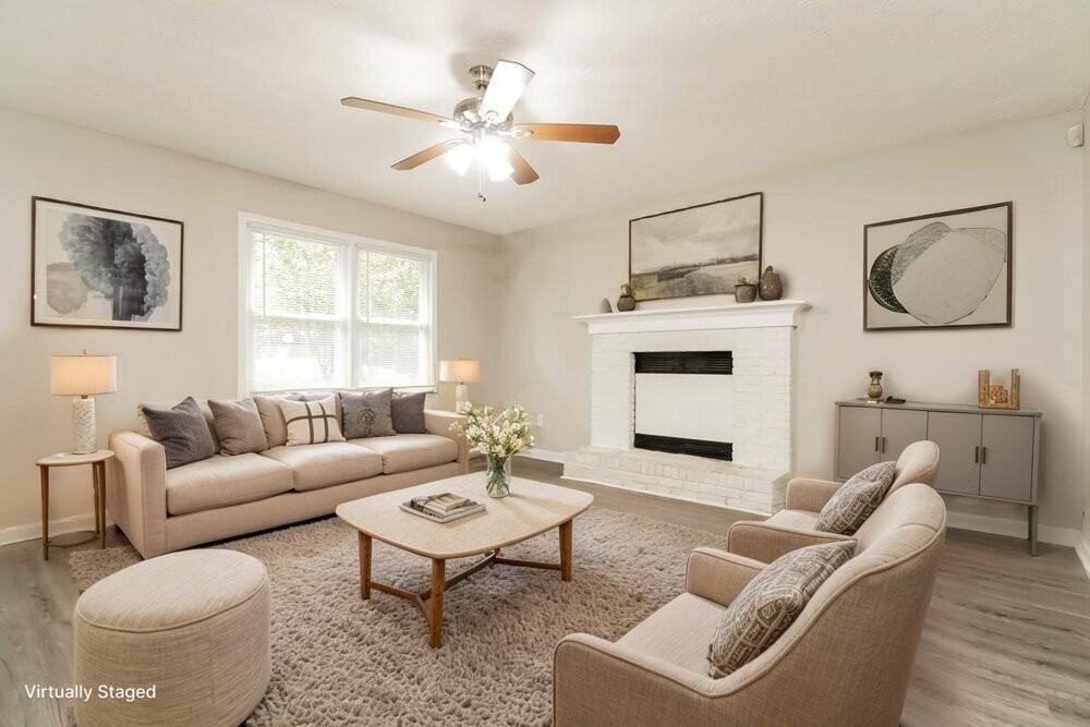 4635 Hamlet Walk Se - Photo 5 of 28