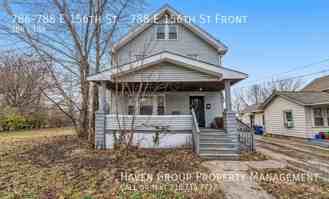 786 E 156th St - Photo 1 of 1