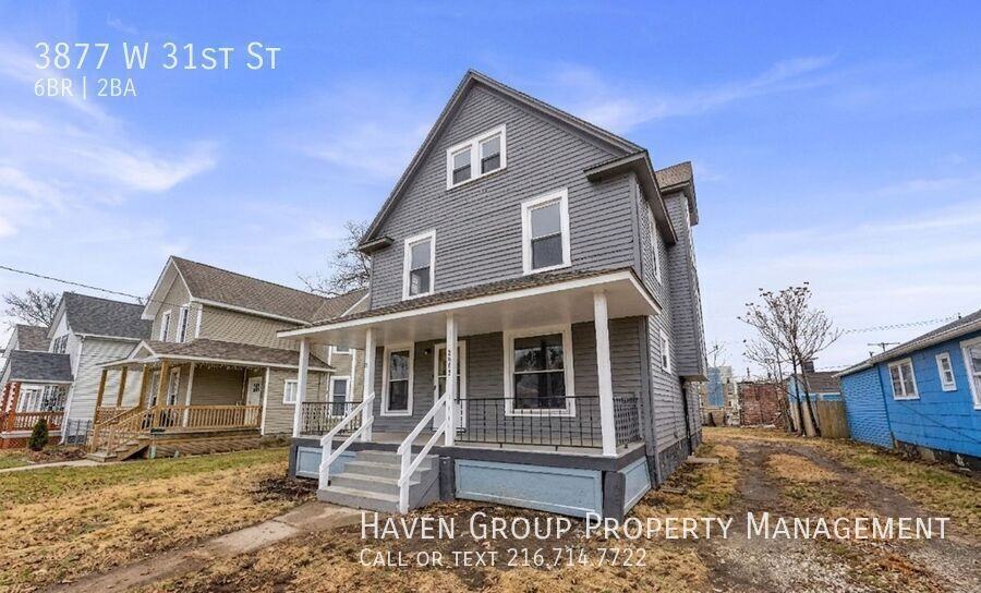 3877 W 31st St - Photo 2 of 31