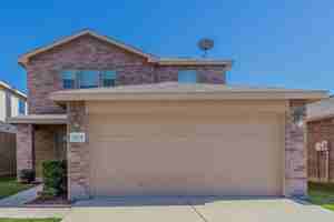 featured image of 5828 Ridge Lake Dr