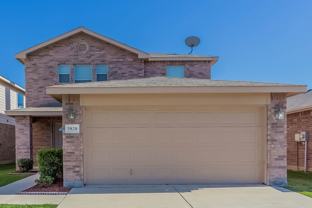 5828 Ridge Lake Dr - Photo 1 of 1