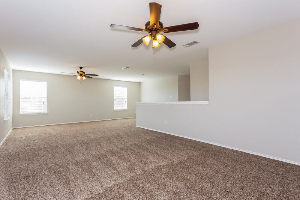 5828 Ridge Lake Dr - Photo 6 of 16