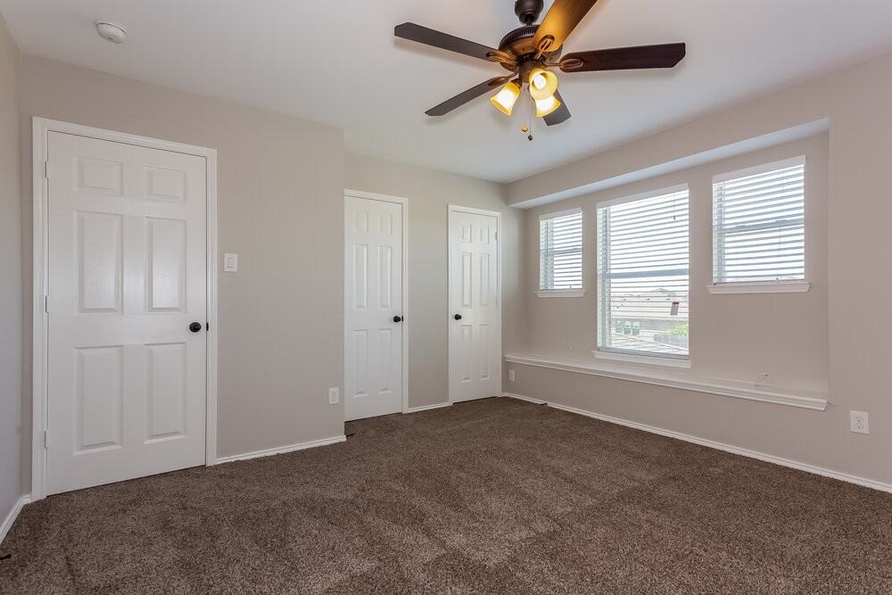 5828 Ridge Lake Dr - Photo 7 of 16