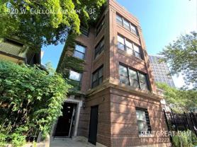 920 W Cullom Ave #3F - Photo 1 of 1