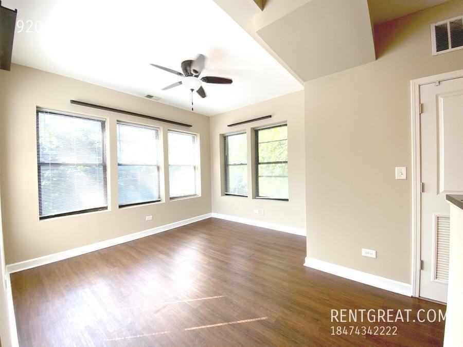 920 W Cullom Ave #3F - Photo 7 of 23