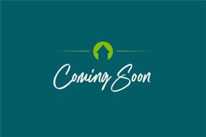 featured image of 5226 Milhouse Rd