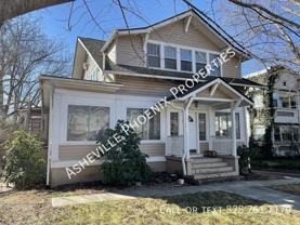 295 E Chestnut St #4 - Photo 1 of 1