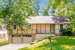 102 Gilbert St - Photo 1 of 1