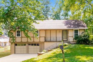 102 Gilbert St - Photo 1 of 1