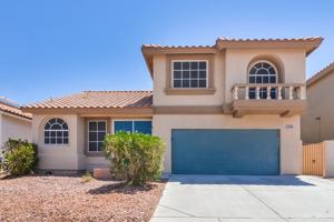 featured image of 9854 Silver Chaps Ct