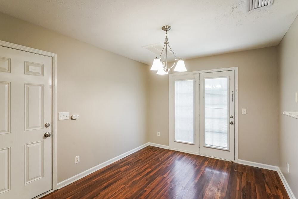 143 Howard Woody Dr - Photo 6 of 17