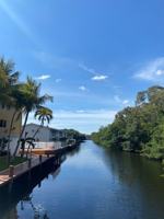 featured image of 1400 Ne 56th St