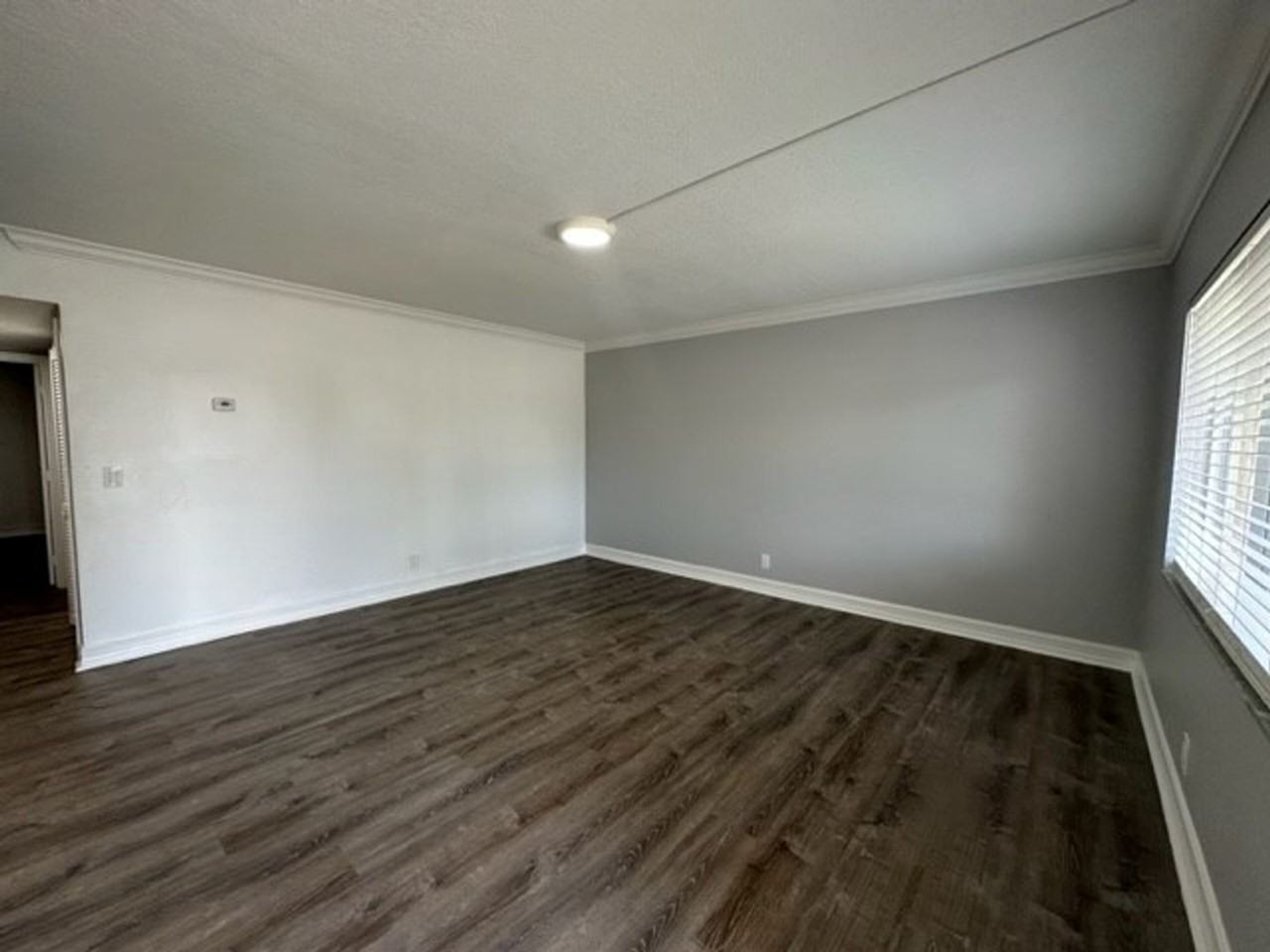 Dixie Realty LLC - Photo 6 of 49