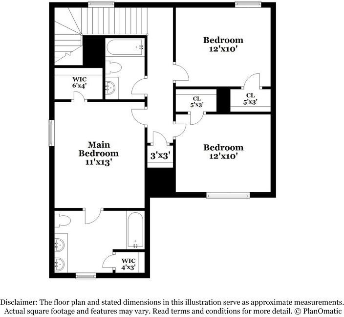 2231 Gooseberry Rd - Photo 3 of 20