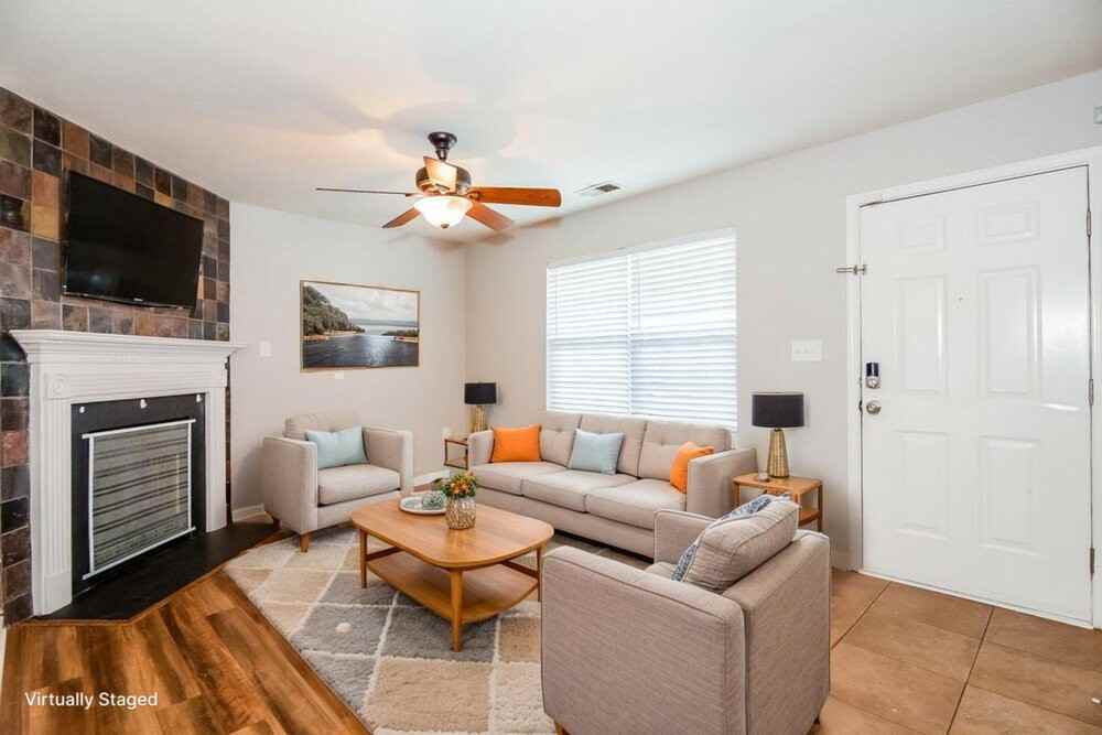 2231 Gooseberry Rd - Photo 5 of 20