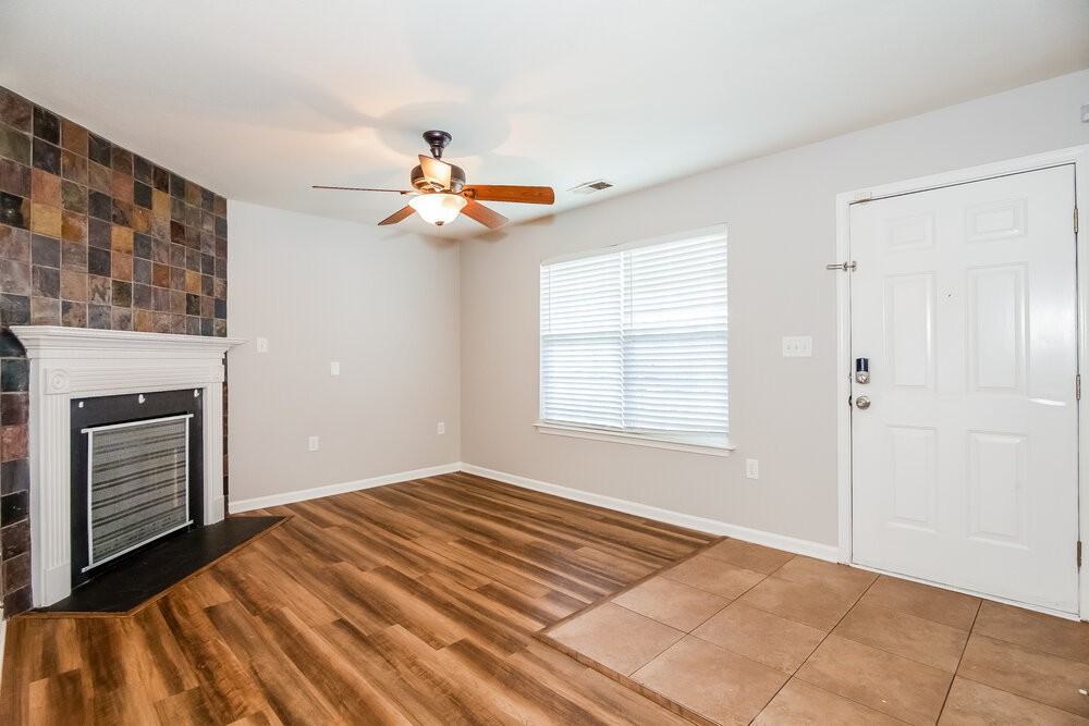 2231 Gooseberry Rd - Photo 6 of 20