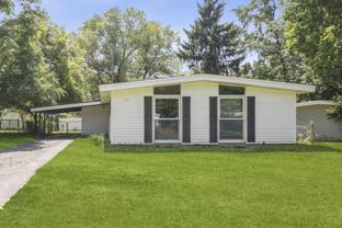 790 Pebble Ln - Photo 1 of 1