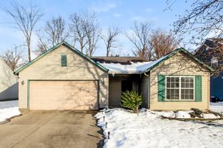 5149 Emmert Dr - Photo 1 of 1