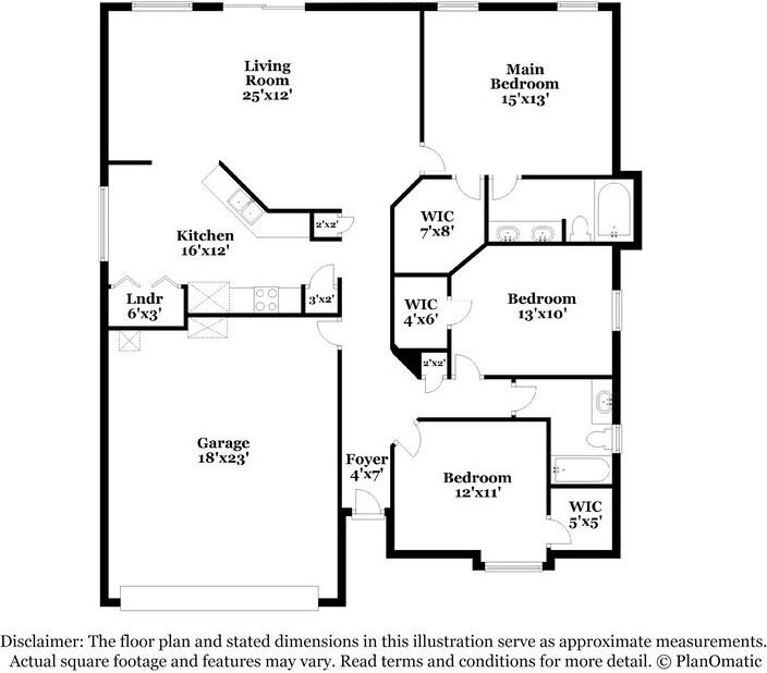 2638 Fernleaf Dr - Photo 2 of 16