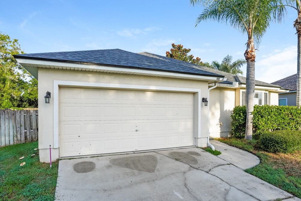 2638 Fernleaf Dr - Photo 3 of 16