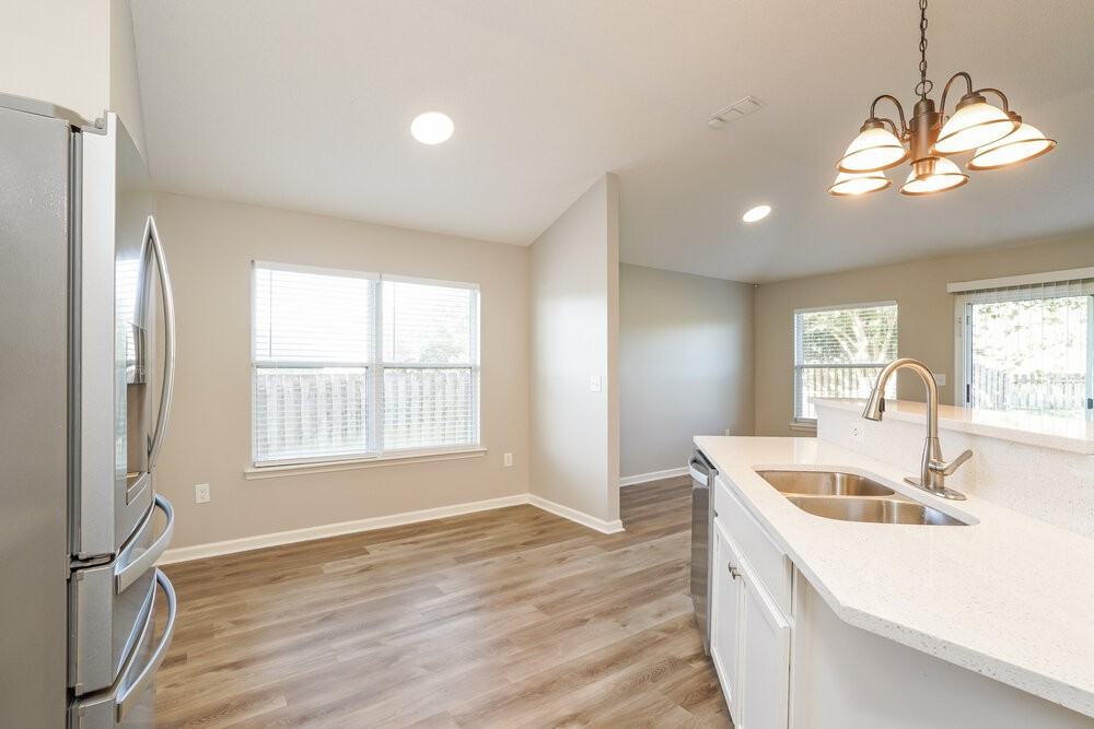 2638 Fernleaf Dr - Photo 7 of 16