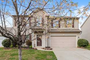 9035 Goldfields Dr - Photo 1 of 1