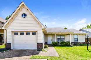 8389 Palm Springs Dr - Photo 1 of 1