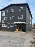 470 Chippewa St W #7 - Photo 1 of 1