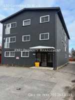 featured image of 470 Chippewa St W #7