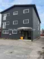 470 Chippewa St W #7 - Photo 1 of 1