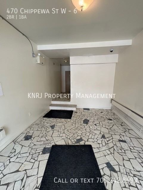 470 Chippewa St W #7 - Photo 2 of 13
