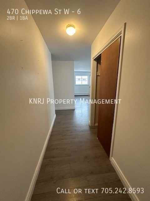 470 Chippewa St W #7 - Photo 5 of 13